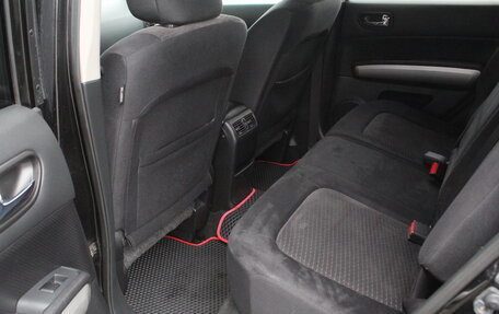 Nissan X-Trail, 2011 год, 1 395 000 рублей, 21 фотография