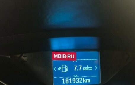 Ford Focus III, 2013 год, 728 000 рублей, 3 фотография