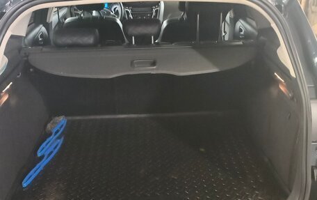 Ford Focus III, 2013 год, 728 000 рублей, 9 фотография