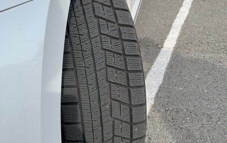 Volkswagen Passat B8 рестайлинг, 2015 год, 1 500 000 рублей, 4 фотография