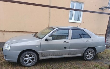 Vortex Corda, 2010 год, 230 000 рублей, 3 фотография