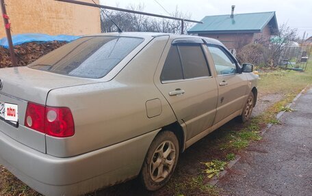 Vortex Corda, 2010 год, 230 000 рублей, 4 фотография