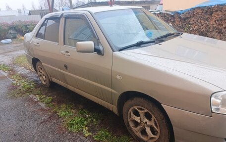 Vortex Corda, 2010 год, 230 000 рублей, 5 фотография