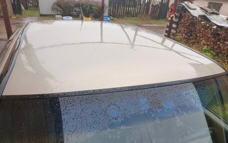 Vortex Corda, 2010 год, 230 000 рублей, 6 фотография