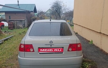 Vortex Corda, 2010 год, 230 000 рублей, 2 фотография