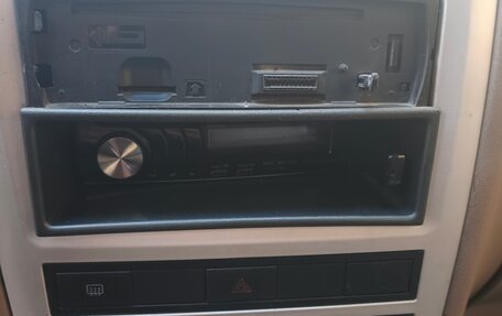 Vortex Corda, 2010 год, 230 000 рублей, 12 фотография