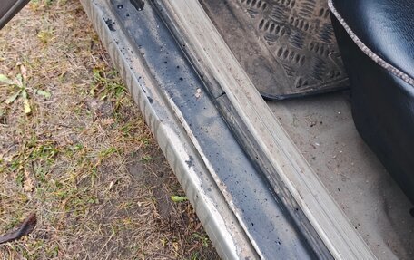 Vortex Corda, 2010 год, 230 000 рублей, 15 фотография