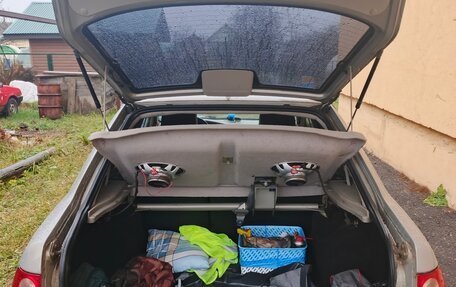 Vortex Corda, 2010 год, 230 000 рублей, 18 фотография