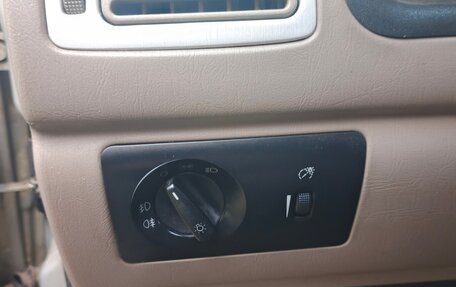 Vortex Corda, 2010 год, 230 000 рублей, 14 фотография