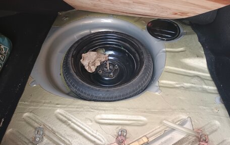 Vortex Corda, 2010 год, 230 000 рублей, 19 фотография