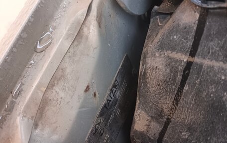 Vortex Corda, 2010 год, 230 000 рублей, 20 фотография