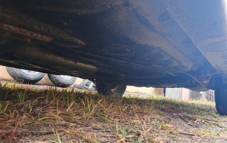 Vortex Corda, 2010 год, 230 000 рублей, 21 фотография