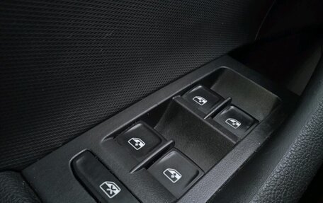 Skoda Rapid I, 2019 год, 1 359 000 рублей, 15 фотография