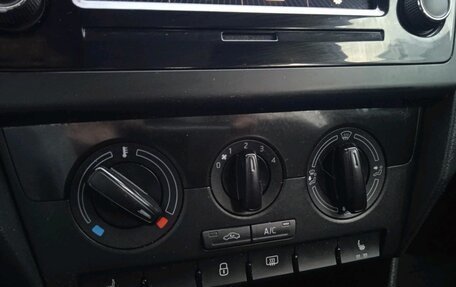 Skoda Rapid I, 2019 год, 1 359 000 рублей, 14 фотография