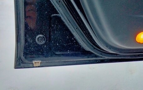 Mazda 6, 2010 год, 990 000 рублей, 8 фотография