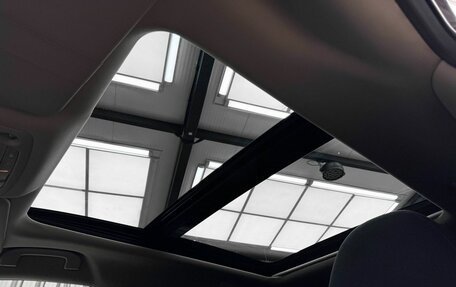 Nissan X-Trail, 2017 год, 2 180 000 рублей, 16 фотография