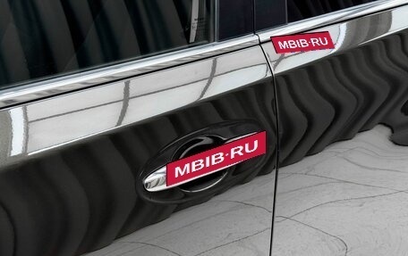 Nissan X-Trail, 2017 год, 2 180 000 рублей, 18 фотография