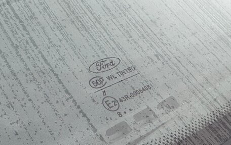 Ford Focus II рестайлинг, 2008 год, 500 000 рублей, 14 фотография