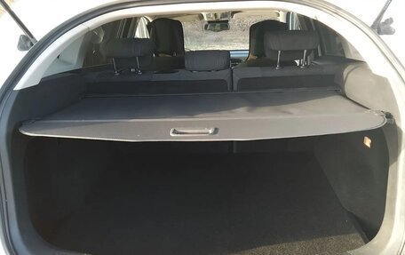 Haval F7 I, 2019 год, 1 750 000 рублей, 8 фотография