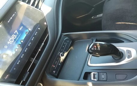 Haval F7 I, 2019 год, 1 750 000 рублей, 4 фотография