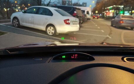 Nissan Qashqai, 2010 год, 990 000 рублей, 11 фотография