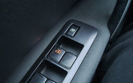 Nissan Qashqai, 2010 год, 990 000 рублей, 14 фотография