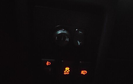 Nissan Qashqai, 2010 год, 990 000 рублей, 12 фотография