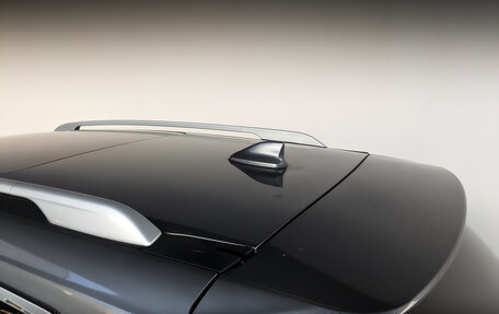 Nissan X-Trail, 2018 год, 2 150 000 рублей, 29 фотография