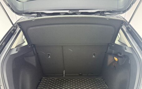 Volkswagen Tharu, 2021 год, 2 090 000 рублей, 6 фотография