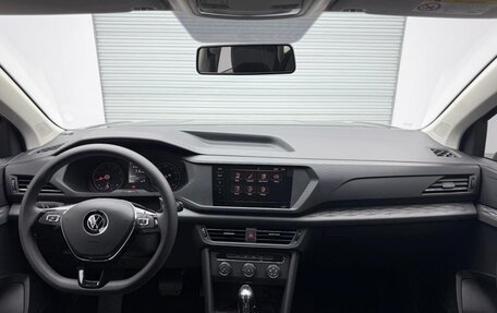 Volkswagen Tharu, 2021 год, 2 090 000 рублей, 8 фотография