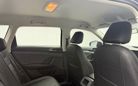 Volkswagen Tharu, 2021 год, 2 090 000 рублей, 21 фотография