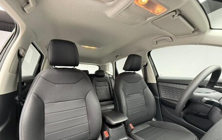 Volkswagen Tharu, 2021 год, 2 090 000 рублей, 20 фотография