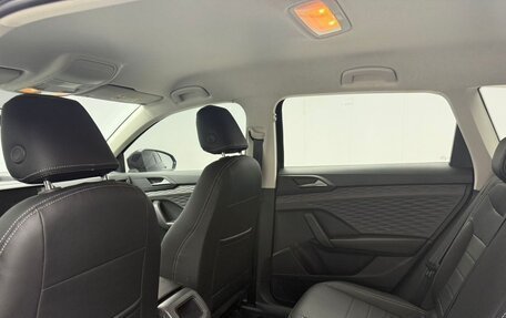 Volkswagen Tharu, 2021 год, 2 090 000 рублей, 23 фотография