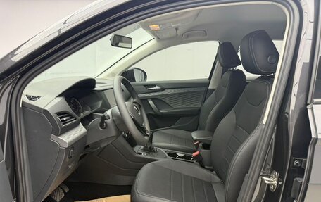 Volkswagen Tharu, 2021 год, 2 090 000 рублей, 18 фотография