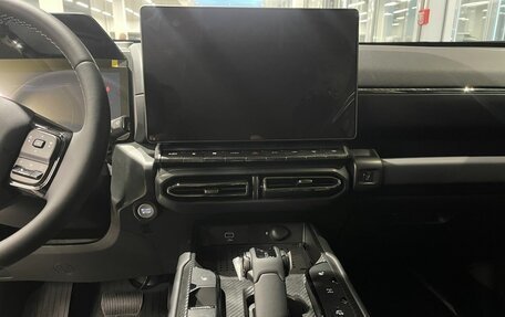 Haval H7, 2025 год, 3 649 000 рублей, 7 фотография