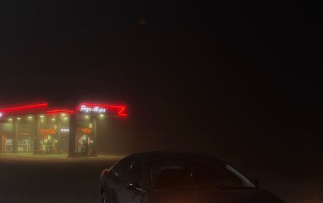 Dodge Intrepid II, 2002 год, 350 000 рублей, 1 фотография