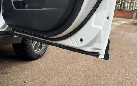 Mitsubishi Outlander III рестайлинг 3, 2018 год, 1 890 000 рублей, 27 фотография