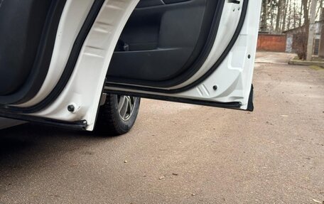 Mitsubishi Outlander III рестайлинг 3, 2018 год, 1 890 000 рублей, 32 фотография