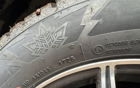 Mitsubishi Outlander III рестайлинг 3, 2018 год, 1 890 000 рублей, 34 фотография