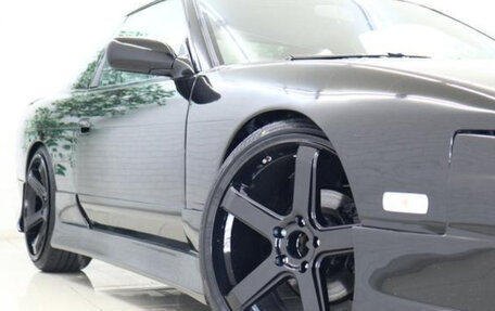 Nissan 180SX, 1994 год, 2 980 000 рублей, 1 фотография