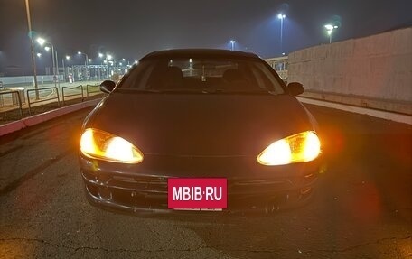 Dodge Intrepid II, 2002 год, 350 000 рублей, 4 фотография