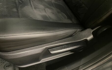 KIA cee'd III, 2014 год, 859 000 рублей, 7 фотография