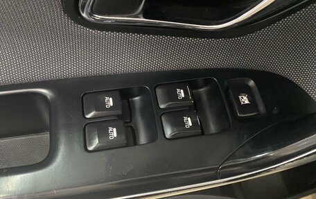 KIA cee'd III, 2014 год, 859 000 рублей, 27 фотография