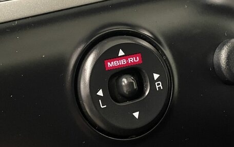 KIA cee'd III, 2014 год, 859 000 рублей, 26 фотография