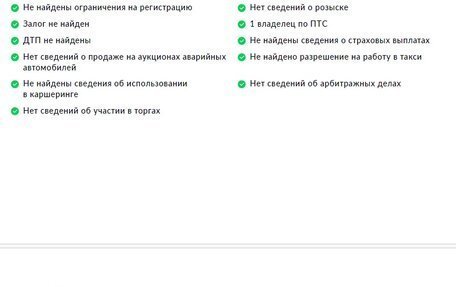 Mercedes-Benz CLA, 2019 год, 3 225 000 рублей, 26 фотография