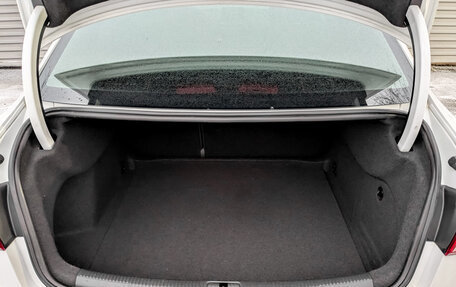 Audi A3, 2017 год, 2 075 000 рублей, 10 фотография