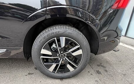 Volvo XC60 II, 2025 год, 5 333 155 рублей, 9 фотография