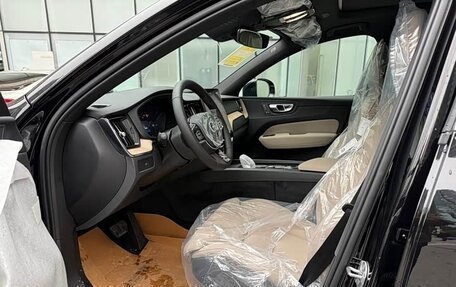 Volvo XC60 II, 2025 год, 5 333 155 рублей, 12 фотография