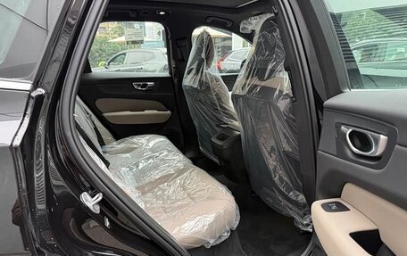 Volvo XC60 II, 2025 год, 5 333 155 рублей, 19 фотография