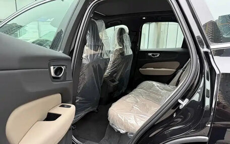 Volvo XC60 II, 2025 год, 5 333 155 рублей, 20 фотография